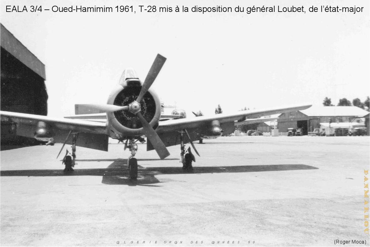 197- ARMEE DE L'AIR EN ALGERIE 1945-1962-45 (107).jpg